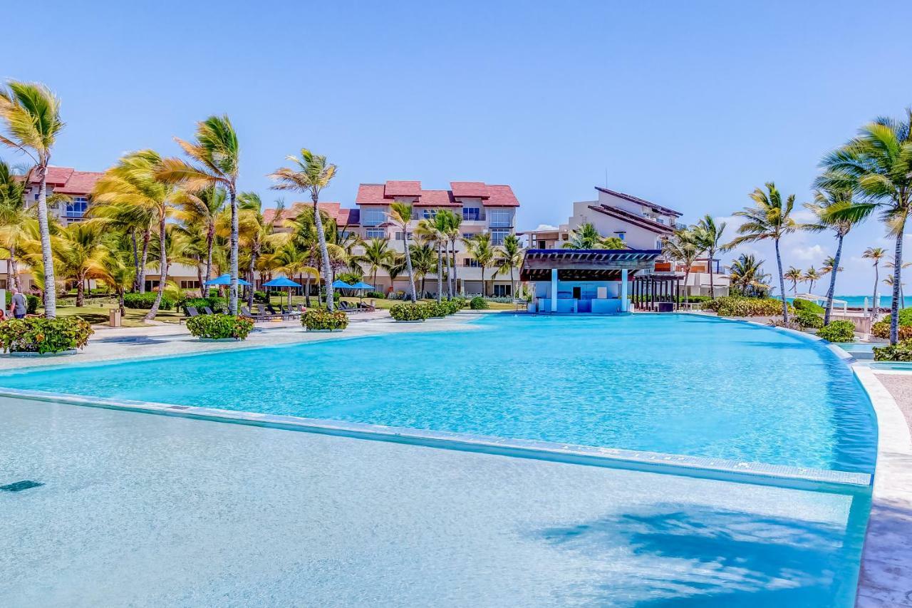 @ Soto Grande Beachfront Apartment