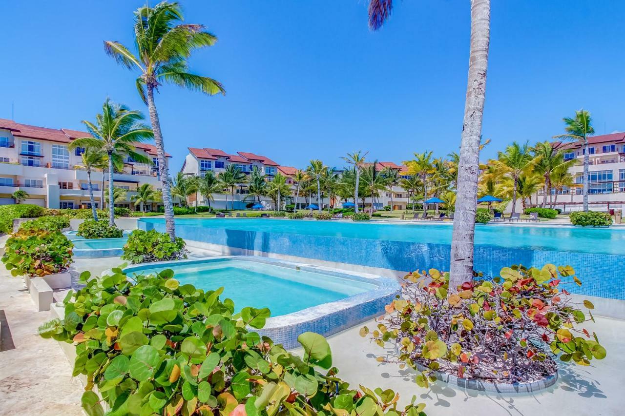 Apartment @ Soto Grande Beachfront