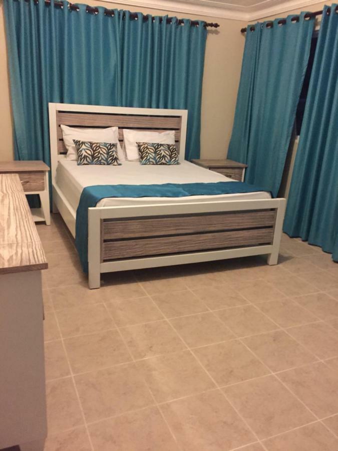 Las Rosas De * Punta Cana