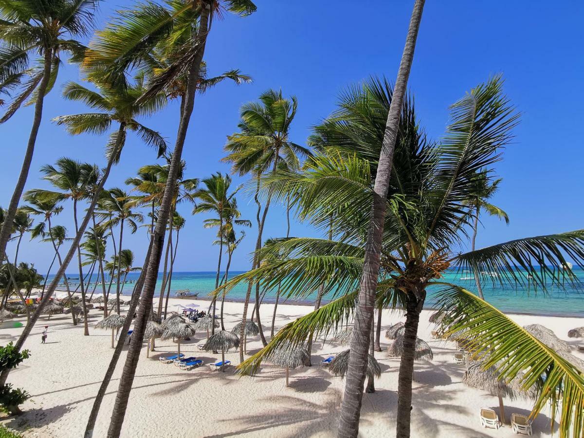 Hotel Tropicana Suites Beach Club And Pool