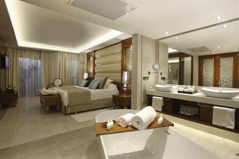 Majestic Elegance 5*