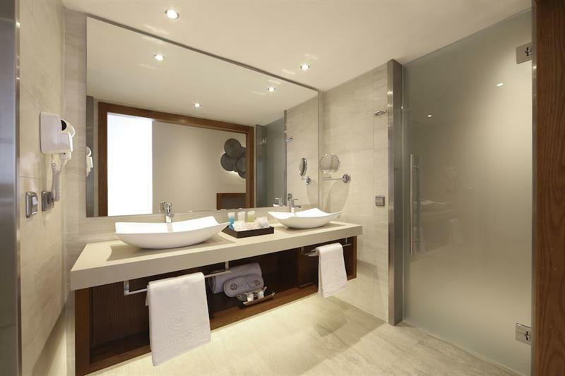 Majestic Elegance 5*