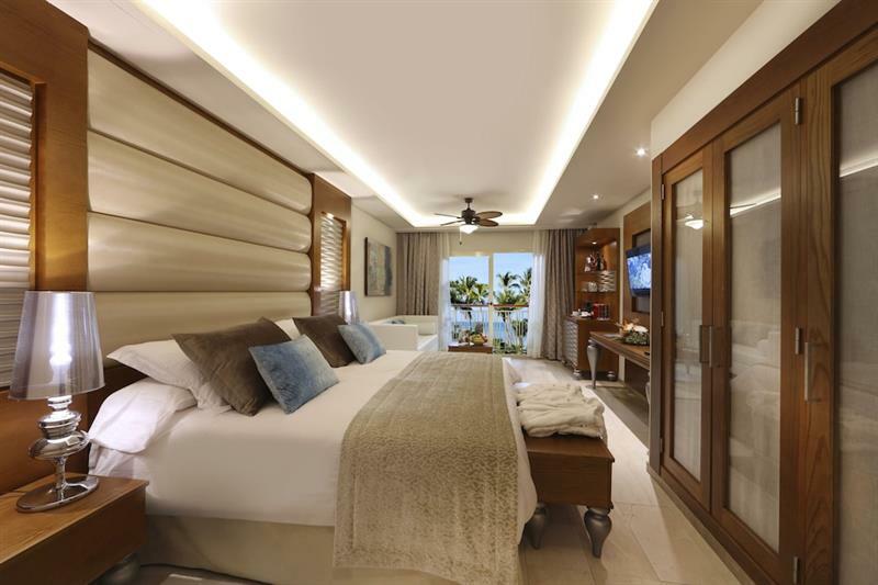 Hotel Majestic Elegance 5*