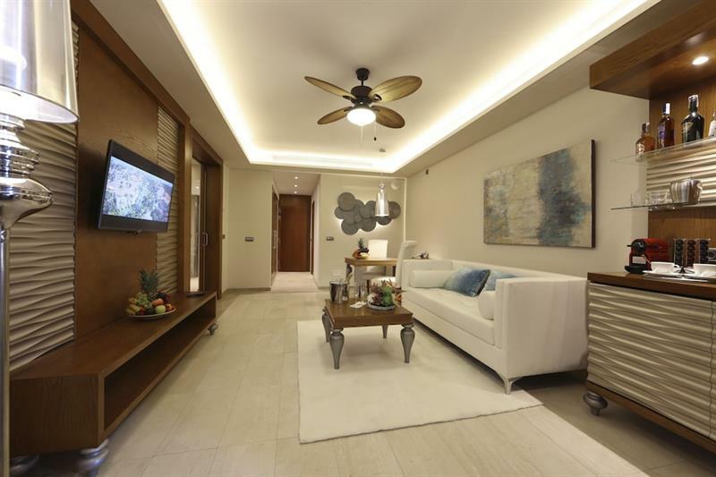 Majestic Elegance Hotel 5*