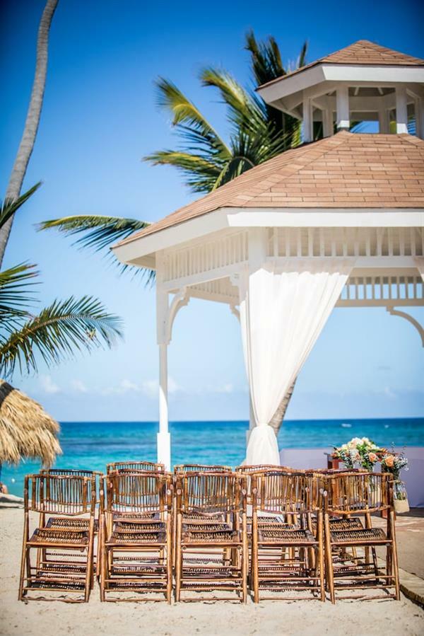 Majestic Elegance Punta Cana
