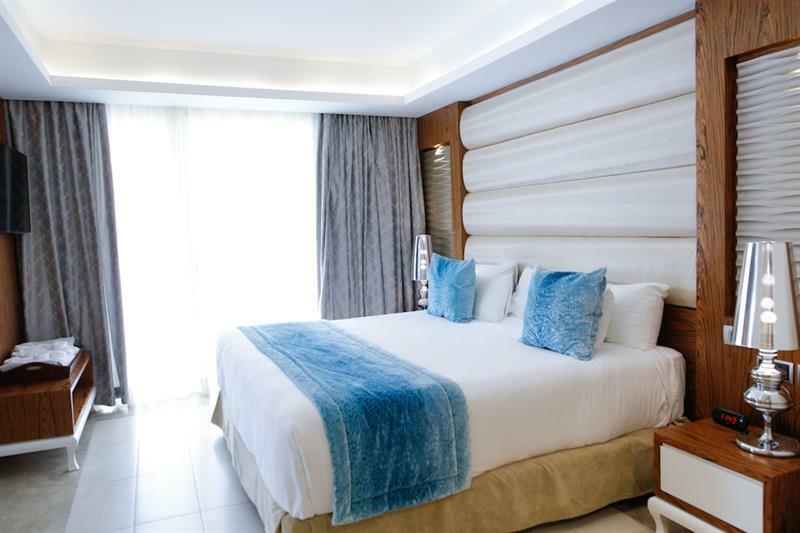 Majestic Elegance Hotel 5*