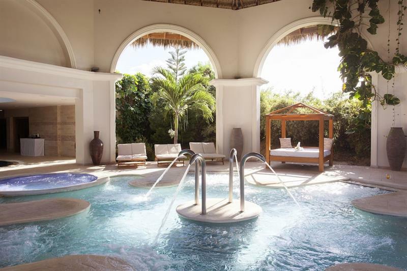 Majestic Elegance Punta Cana