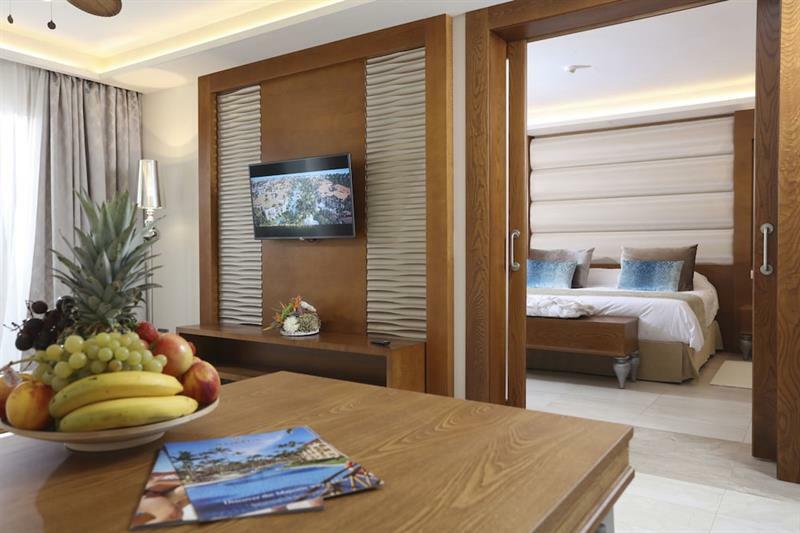 Hotel Majestic Elegance 5*