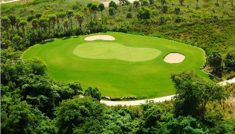 Majestic Elegance 5* Punta Cana