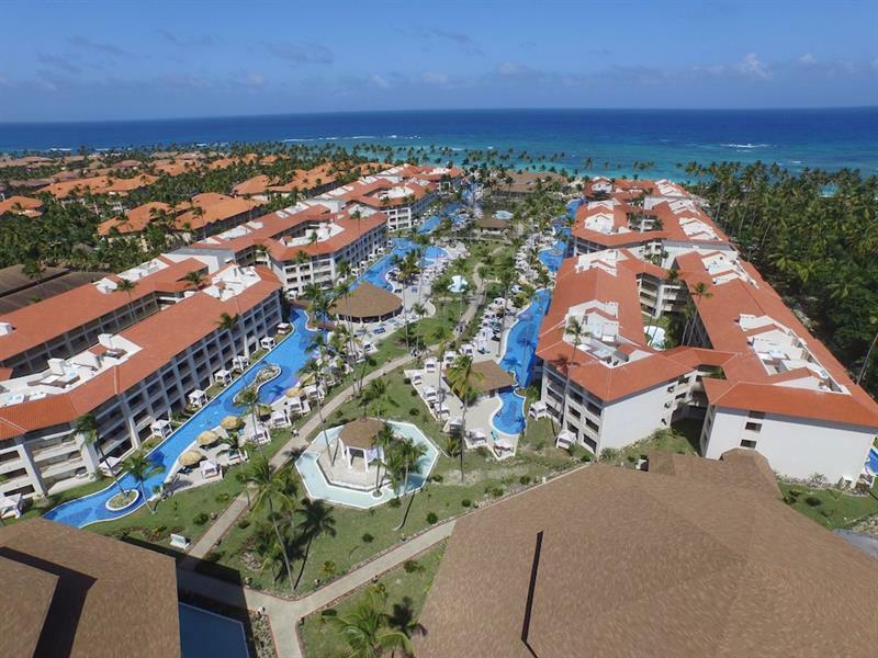 Hotel Majestic Elegance 5*