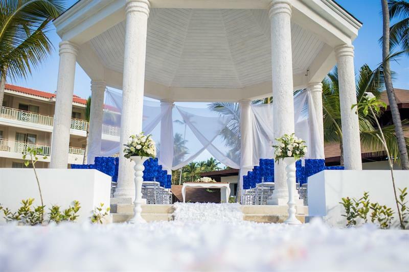 Majestic Elegance 5*