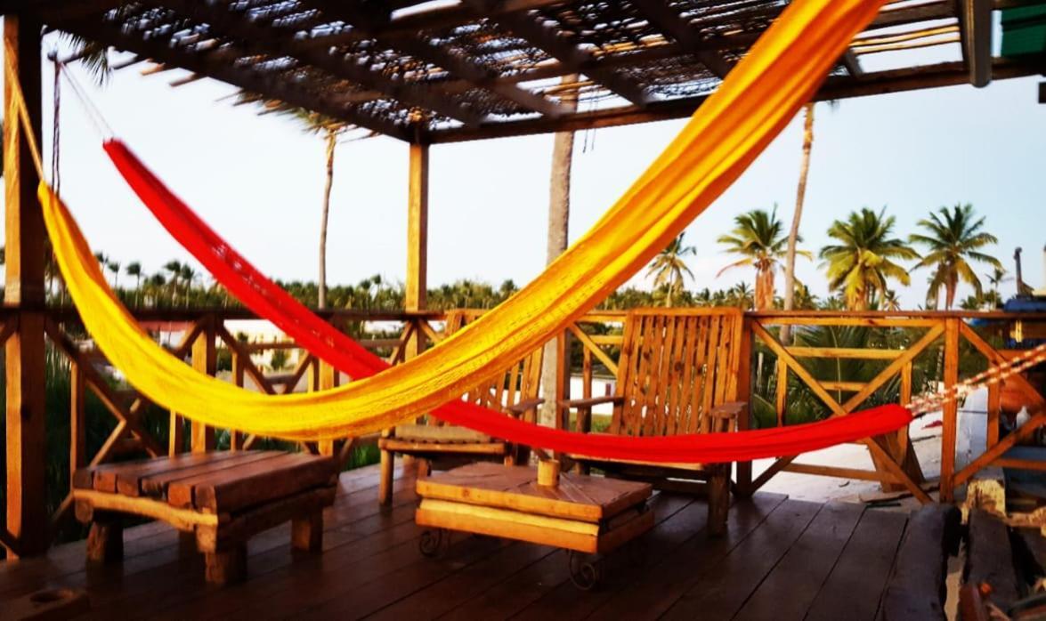 Private Rooms-art * Punta Cana