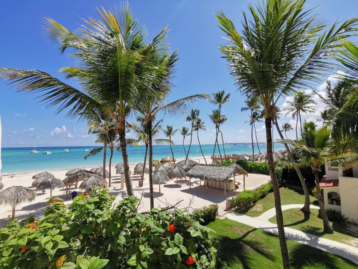 Hotel Truecost сaribbean Paradise Rooftop Pool 5*