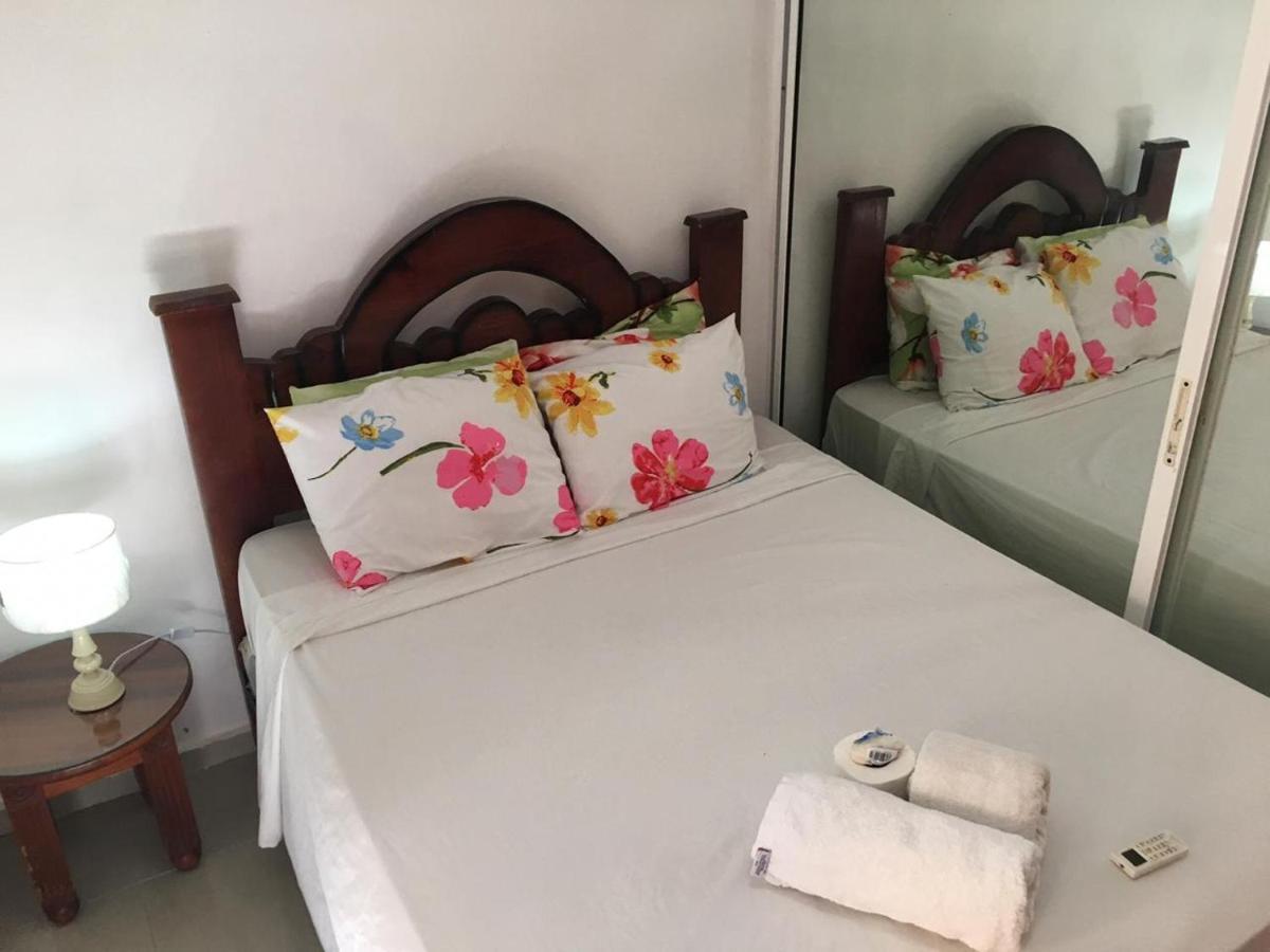 Arcoiris Share Bavaro Guest house Punta Cana