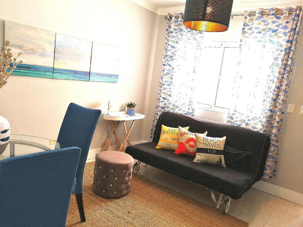 Tanama Lodge, Long & Short Term Apartamento Punta Cana