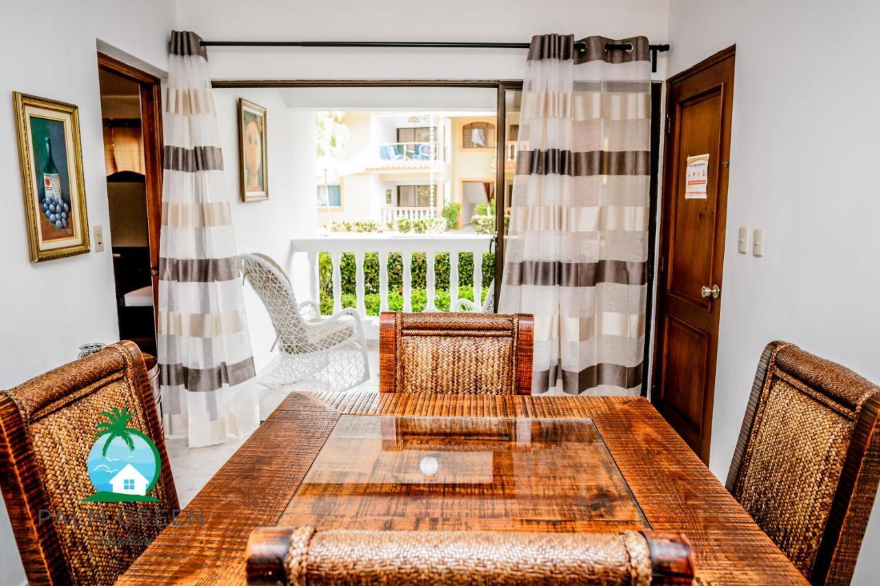 Aparthotel Ifa Sol