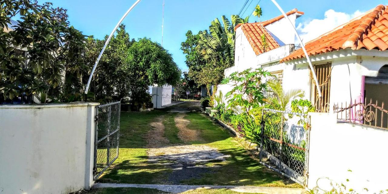 Casa de férias El Conde De Rosa