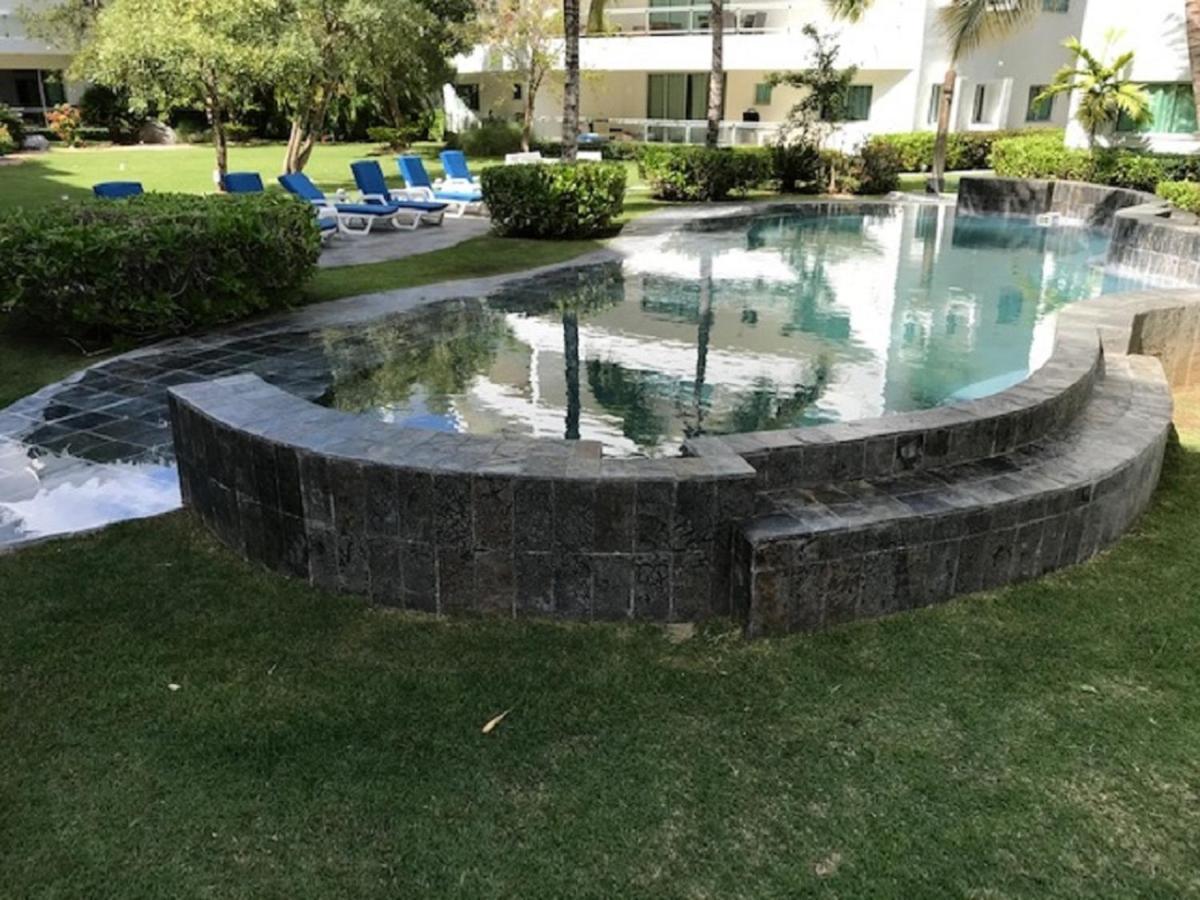 Apartamento Cap Blue Cap Cana