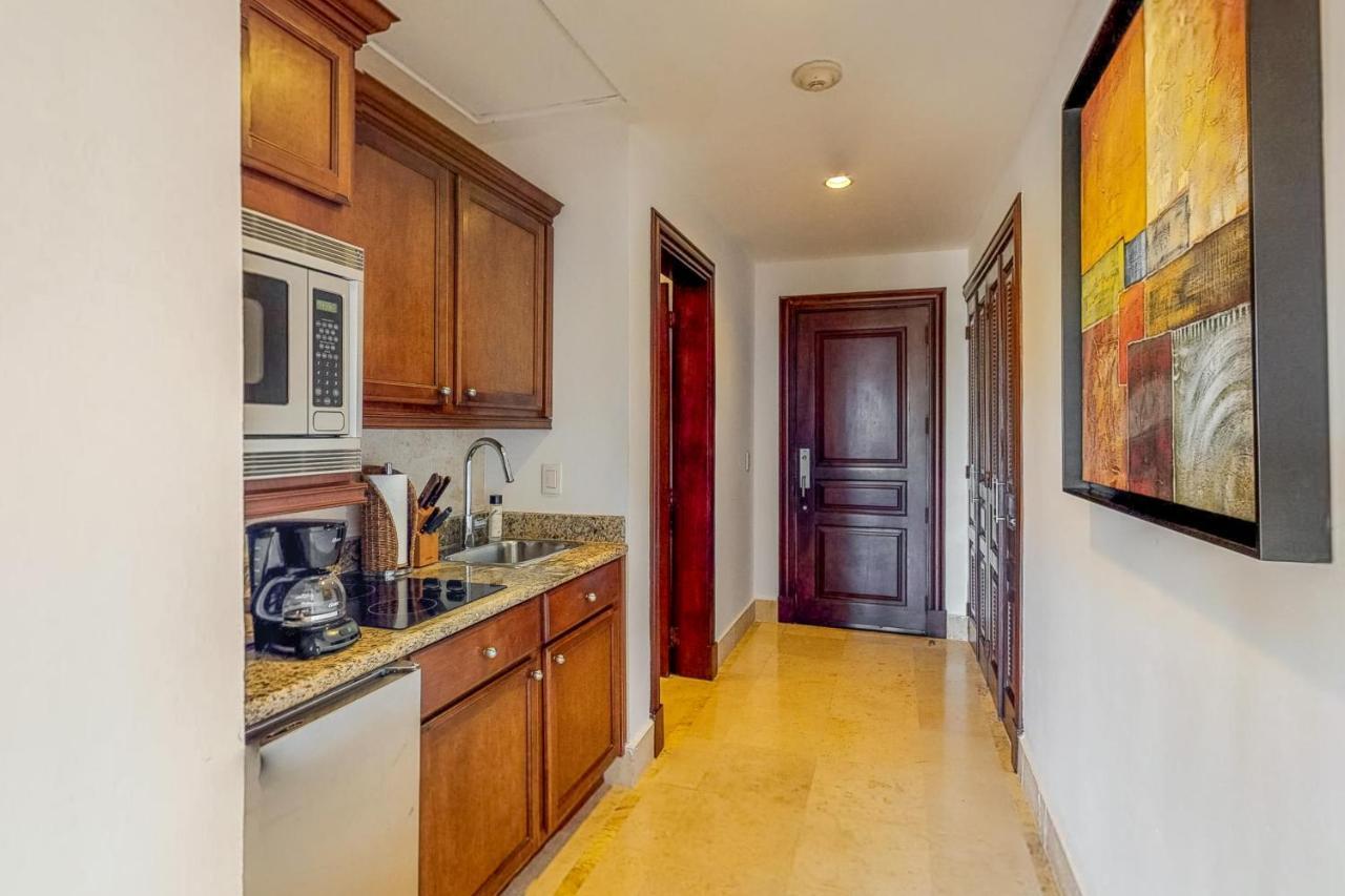Golden Bear Getaway Holiday home Punta Cana