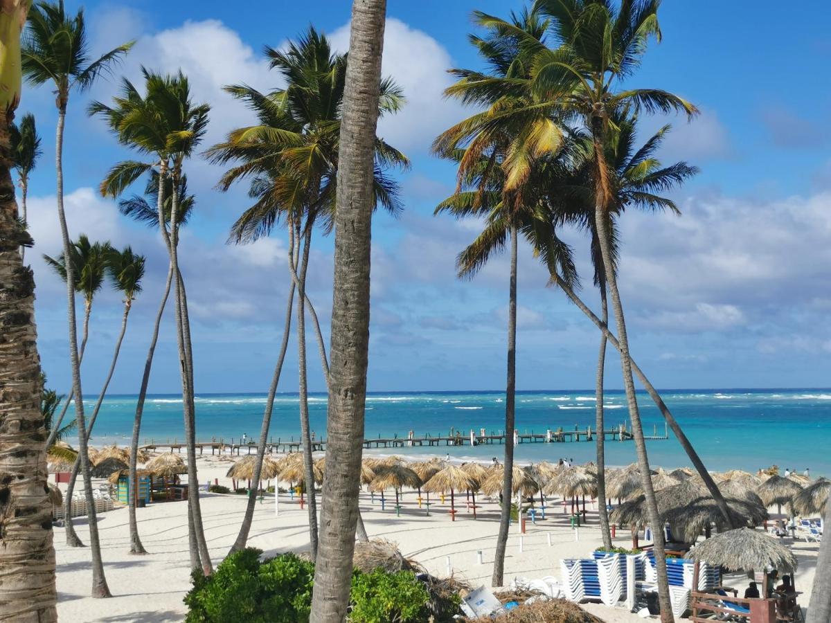 Deluxe Villas Bavaro Beach & - Best Price For Long Term Vacation