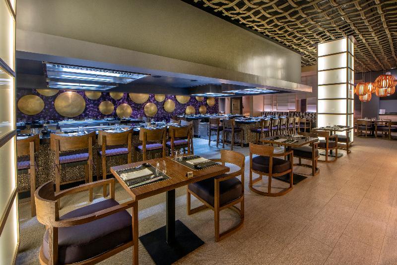 Hotel Unique Club At Lopesan Costa Bavaro