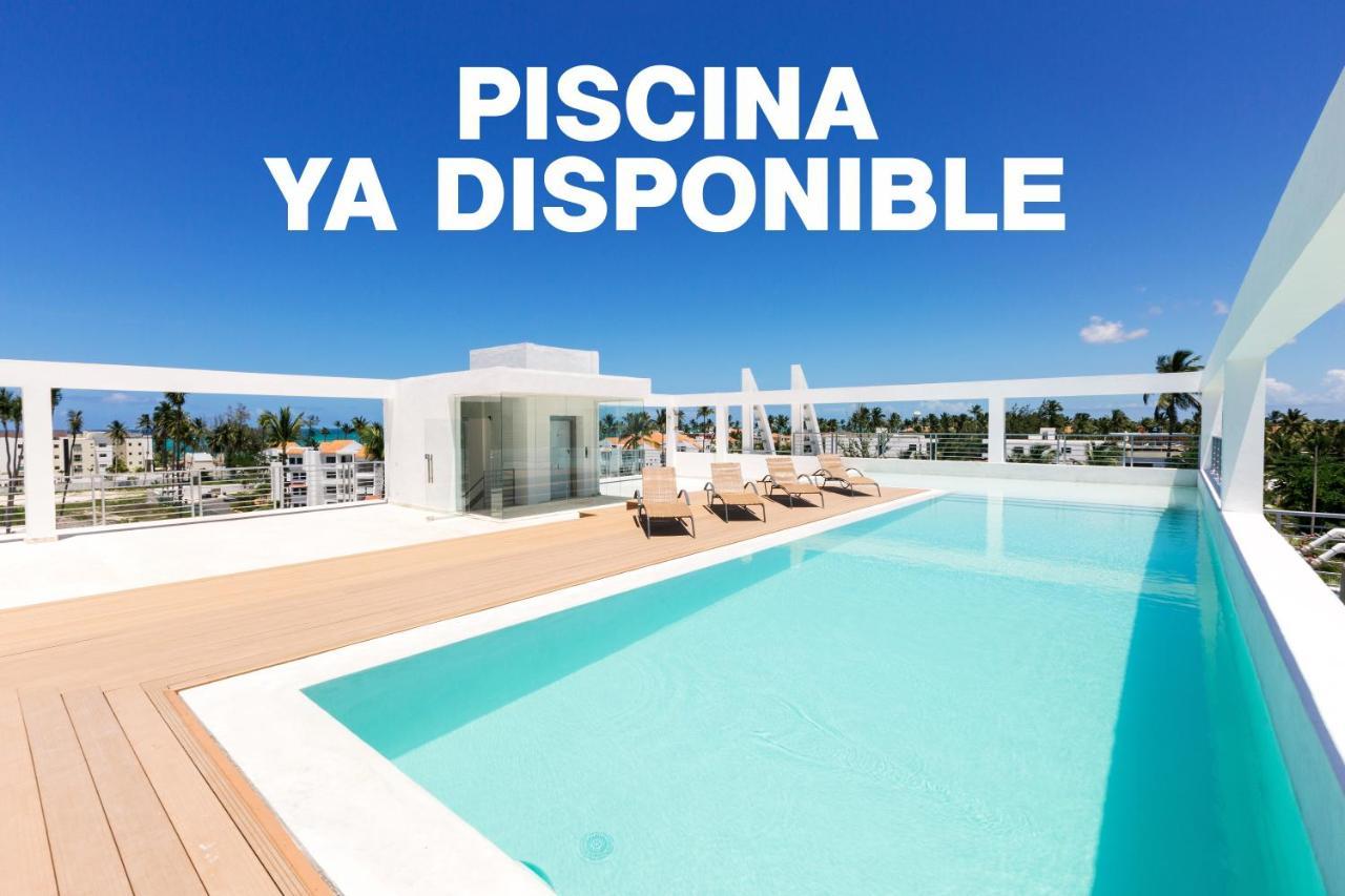Grand Caribe Beach Club And Hotel