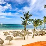 Tropical Villas Deluxe Beach & Spa