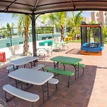 Apartment in Serena Village by Tú Rinconcitopa