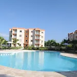 Apartment in Serena Village by Tú Rinconcitopa