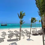 Sol Caribe Deluxe Beach Club And Spa