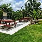 Punta Cana Blue Beach Apartamentos