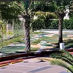 Manaya By Tanama Lodge
