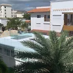 Manaya By Tanama Lodge