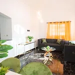 Villas Las Palmas