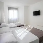 Villas Las Palmas