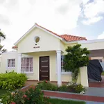 Villas Las Palmas