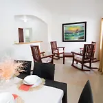 Villas Las Palmas