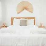 Boho Twin Villa 35