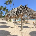 Bavaro Beach Apartment
