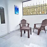 Acogedora Casa En Punta Cana Amueblada
