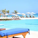 Cana Rock Condos Golf & Beach Club