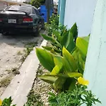 Apartamentos Elohim 2
