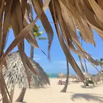 Bavaro Beach Apartment