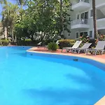 Bavaro Beach Apartment