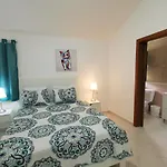 Caribbean Dream Studios Playa Los Corales - Pool Beach Club & Spa