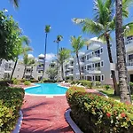 Caribbean Dream Studios Playa Los Corales - Pool Beach Club & Spa