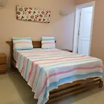 Brandon\'S Hostel And Apartment