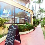 Deluxe Villas Bavaro Beach & Spa - Best Price For Long Term Vacation Rental