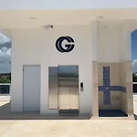 Glocin Apartamentos Vacation & Investment