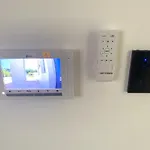 Glocin Apartamentos Vacation & Investment